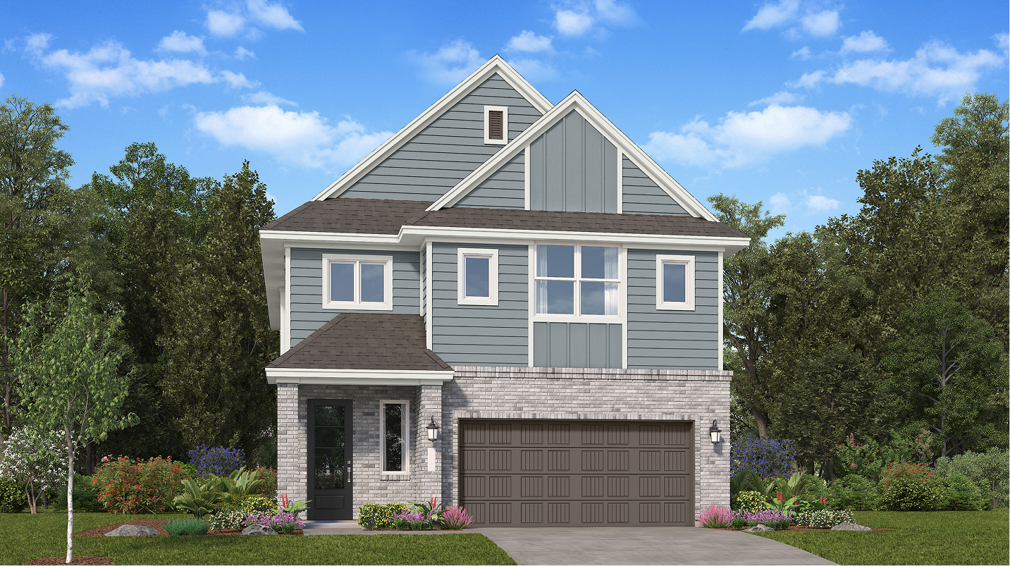 3050 Avante Oakberry Trails Haven II D 070725