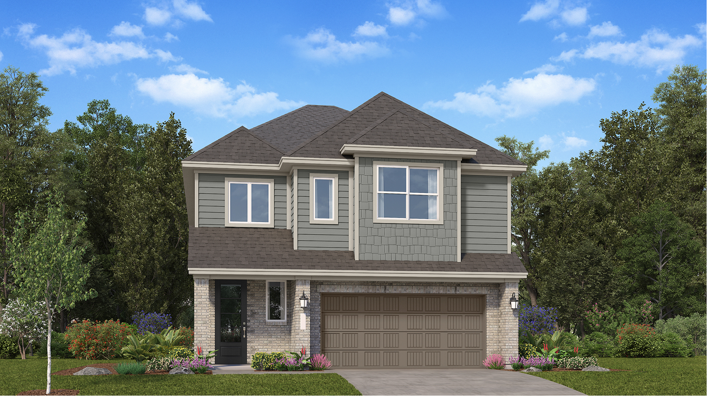 3050 Avante Oakberry Trails Haven II F 070725