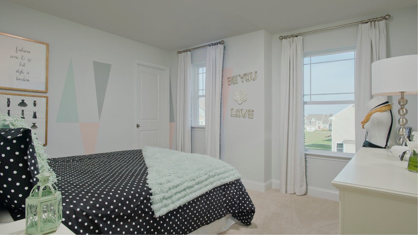 St Charles Single Family PIC Norwood Bed3 F2