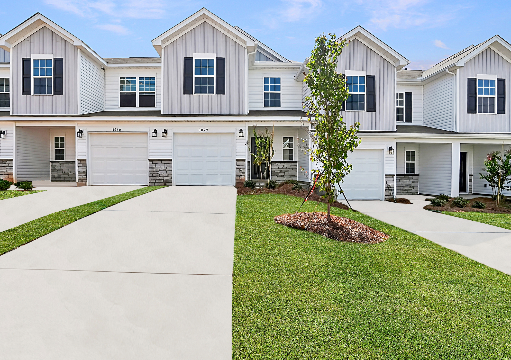 3056 Whispering Willows 1 (1)