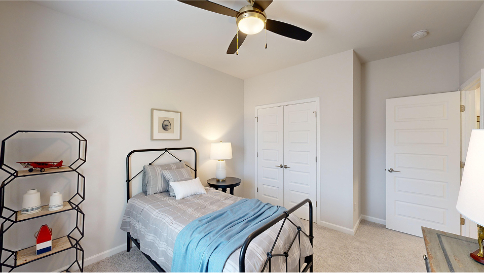 2253 Independence II Bed2 2of2 F1 041425