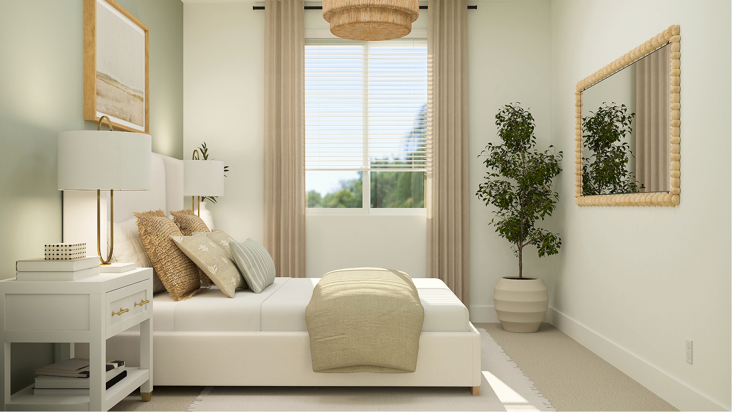 Meridian River Islands Res2 Bed4 2of2 F2