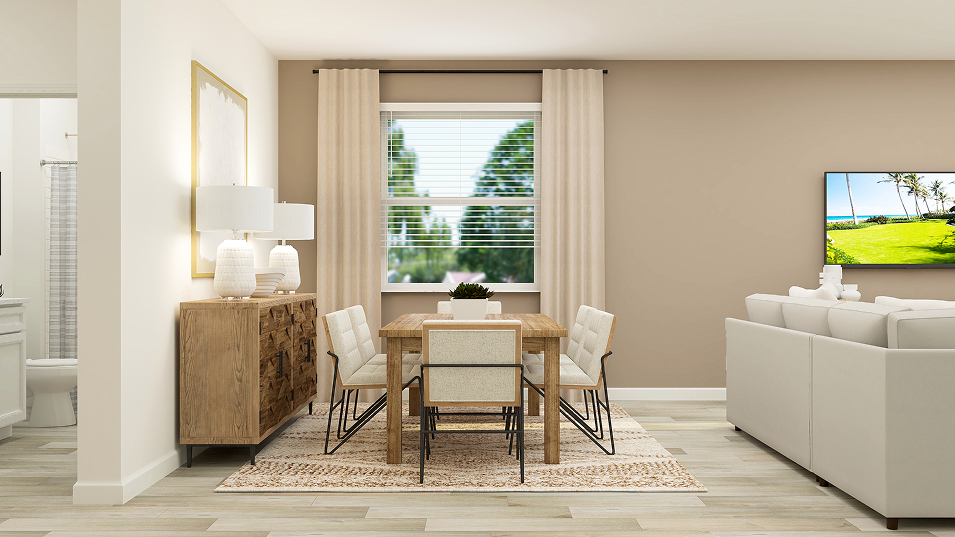 1586 Morningtide Dining 2of2 F1 Base3 7 21 25