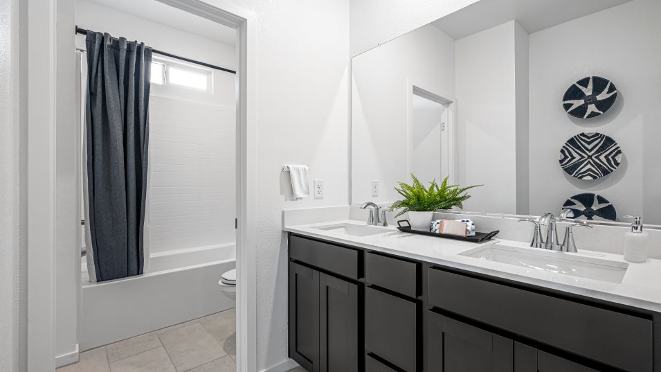 Elliot Bathroom 2