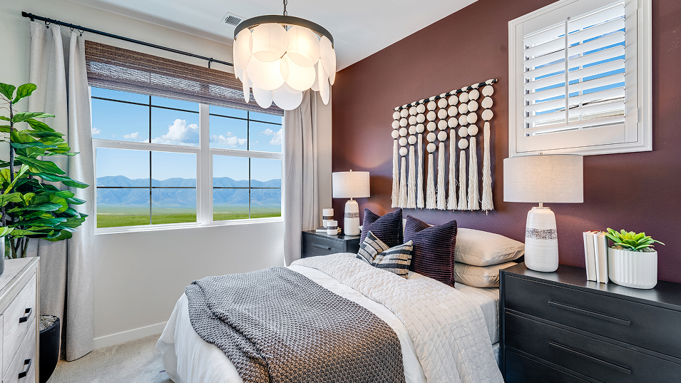 Vibe Nuvo Parkside Res3 Bed2 1of3 F2
