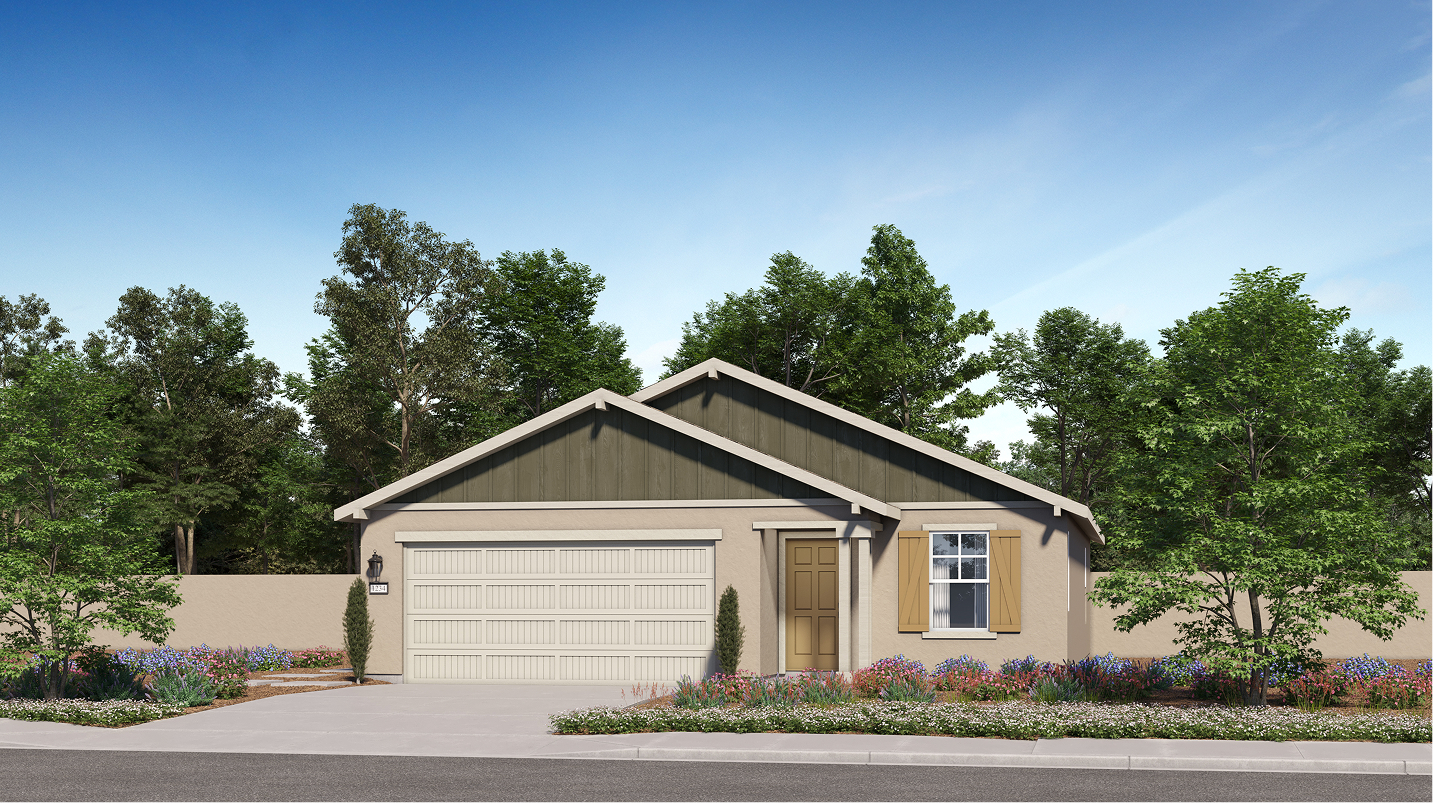 Rein Canterwood Res1 Farmhouse B