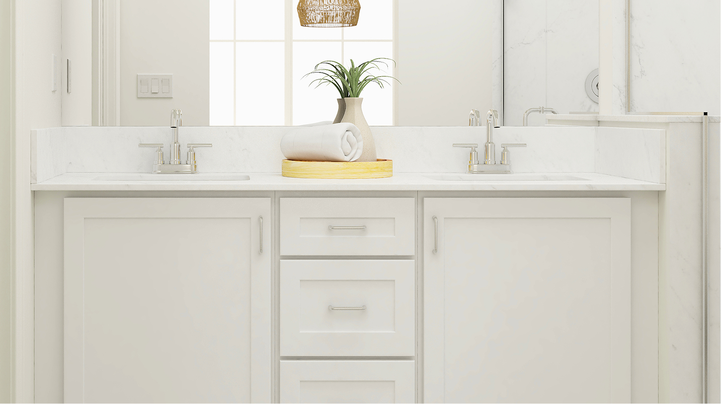 Luna Sunbow Res1 Owners Bath F2