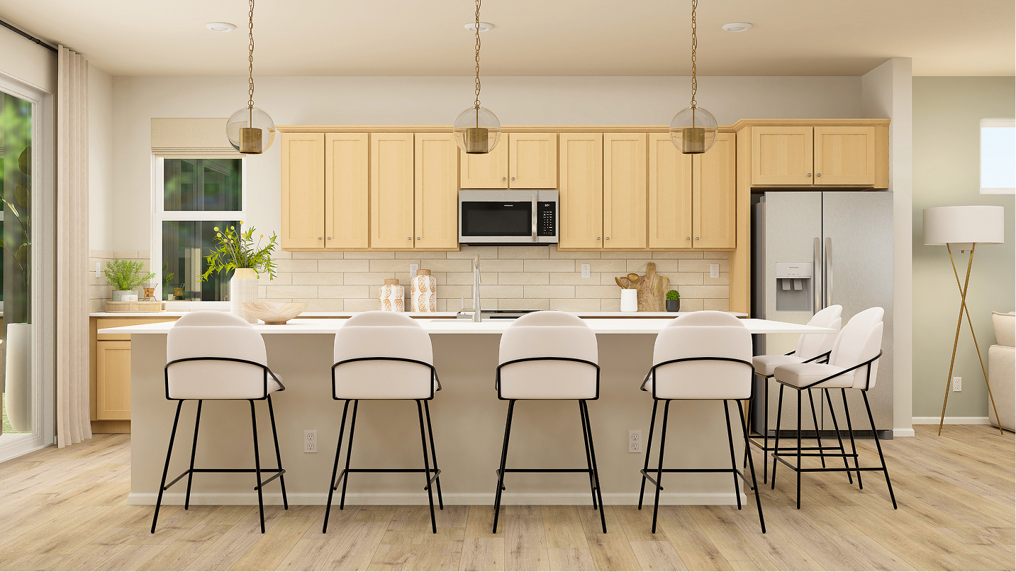 2493 Lighthouse Kitchen 1of2 F1