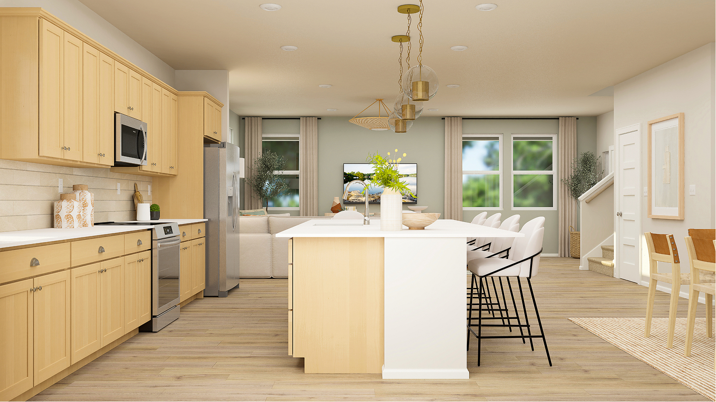 2493 Lighthouse Kitchen 2of2 F1
