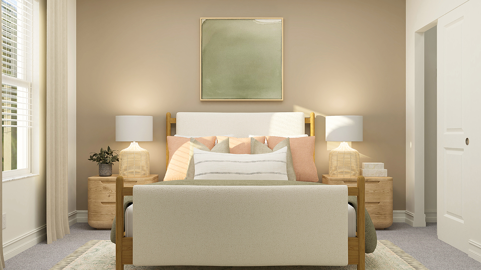 1393 Sunrise II Bed2 1of2 F1 Base3 7 21 25