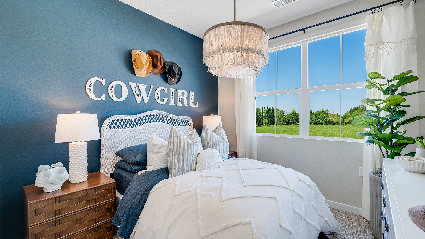 Luxe Nuvo Parkside Res3 Bed3 1of2 F2