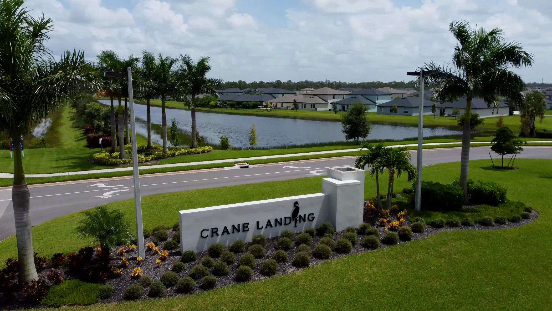 39088 Crane Landing 1 09 12 24