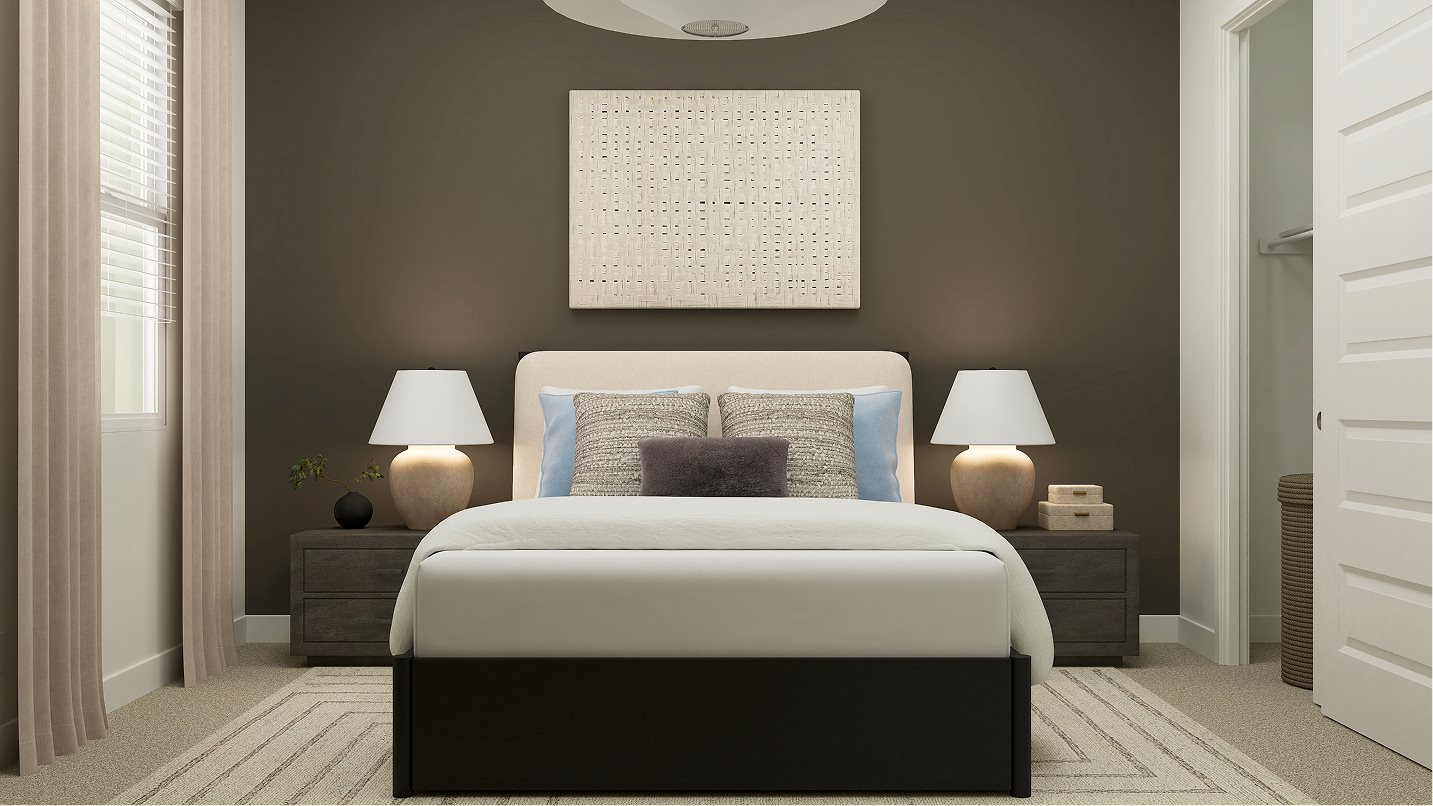 Aurora Base 6 Bed4