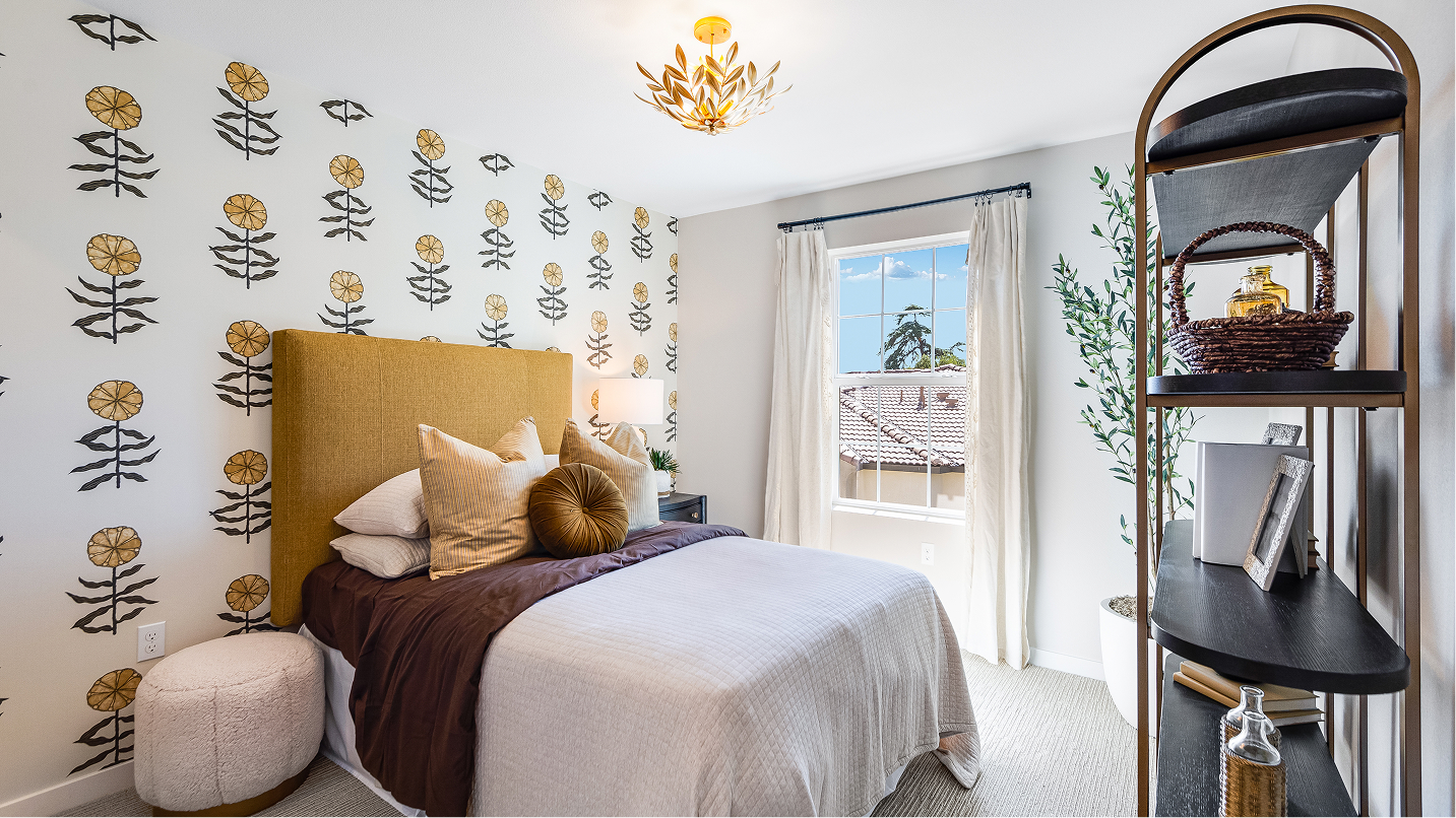 Woodland Sycamore Heights Res2 Bed3 1of2 F3