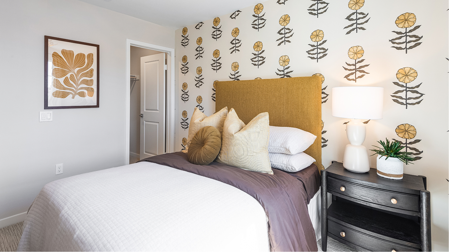 Woodland Sycamore Heights Res2 Bed3 2of2 F3