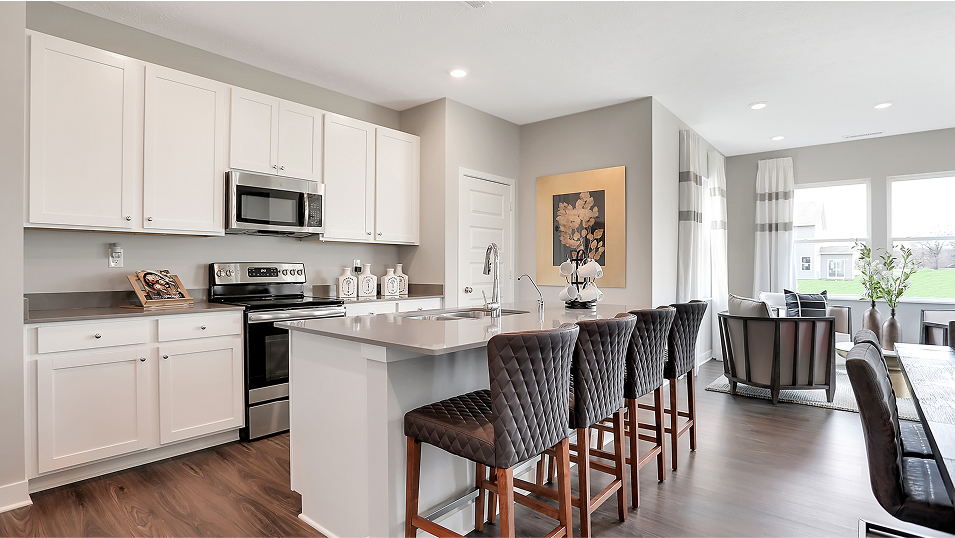 9155 Kingston Kitchen 2of4 F1 Base2 041725