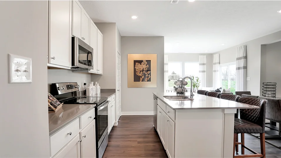 9155 Kingston Kitchen 3of4 F1 Base2 041725