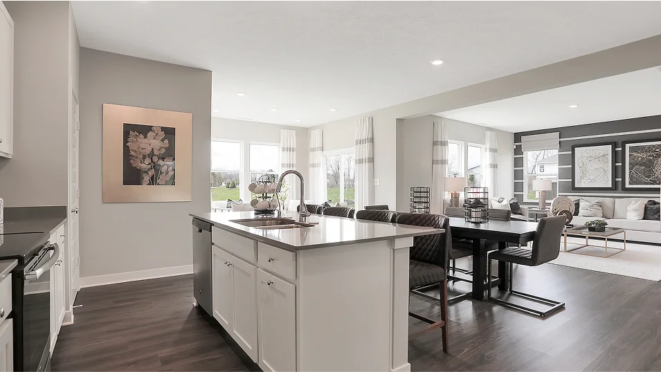 9155 Kingston Kitchen 4of4 F1 Base2
