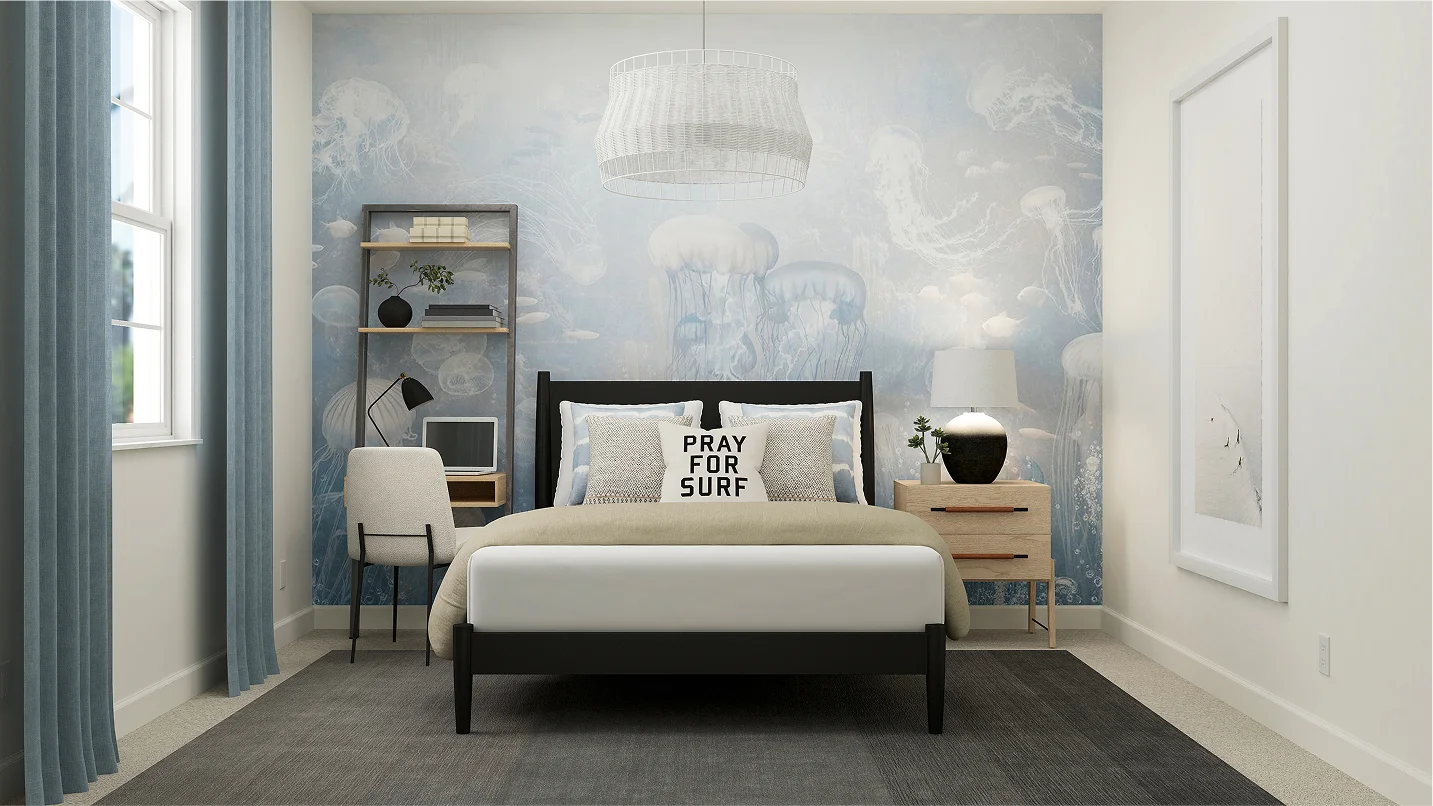 3237 Holly Bed3 1of2 F2 7 3 25