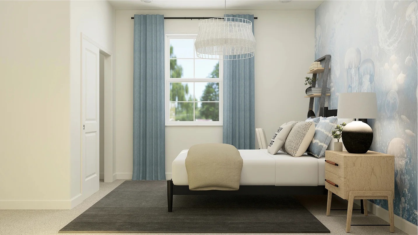 3237 Holly Bed3 2of2 F2 7 3 25