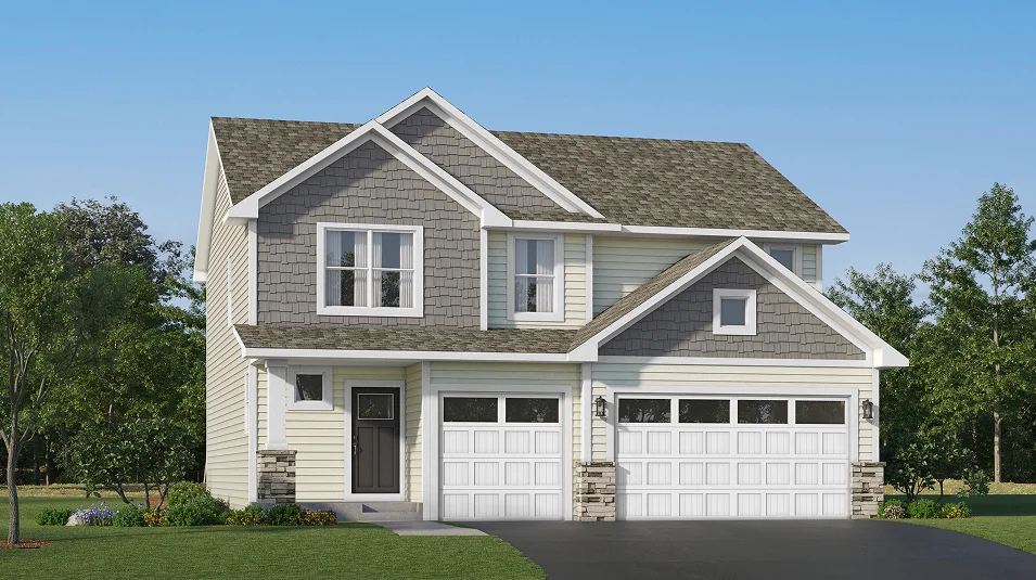 K11 F Markham Group1 Cottage B3 062725