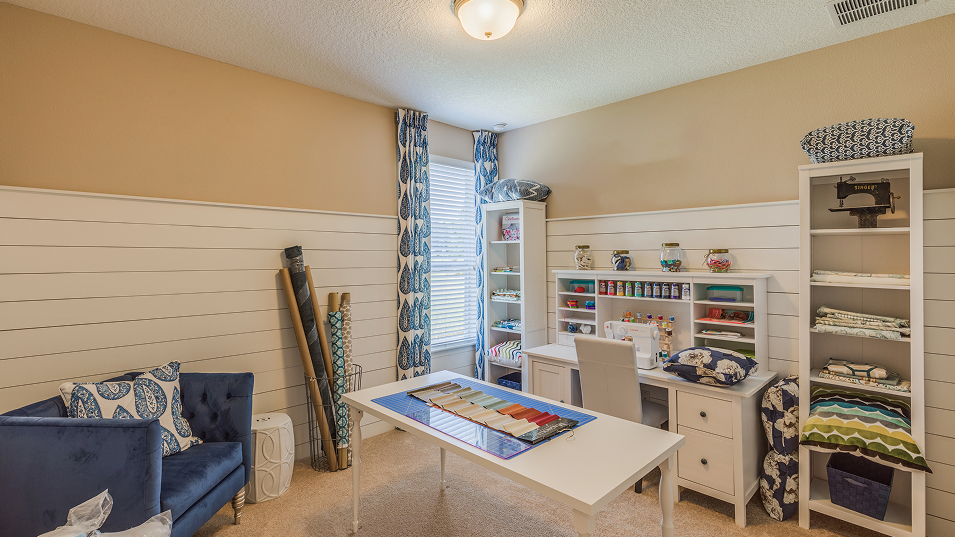 3398 Kingsley Bed5 F1 7 30 35