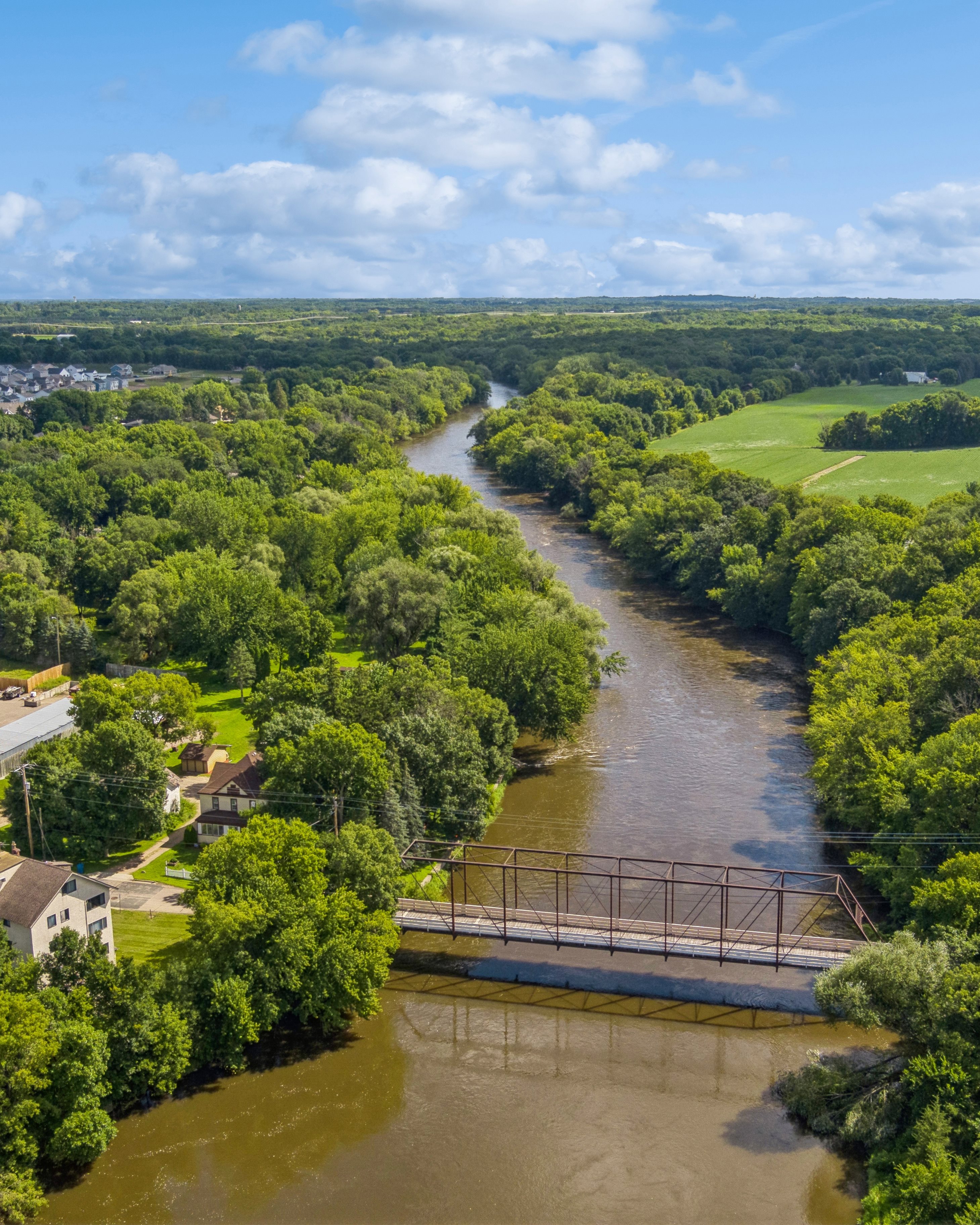 MIN Hanover Pic Aerial5of10 1 copy