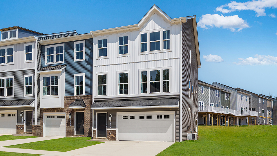 1211 Ellington Exterior 3of3 072825