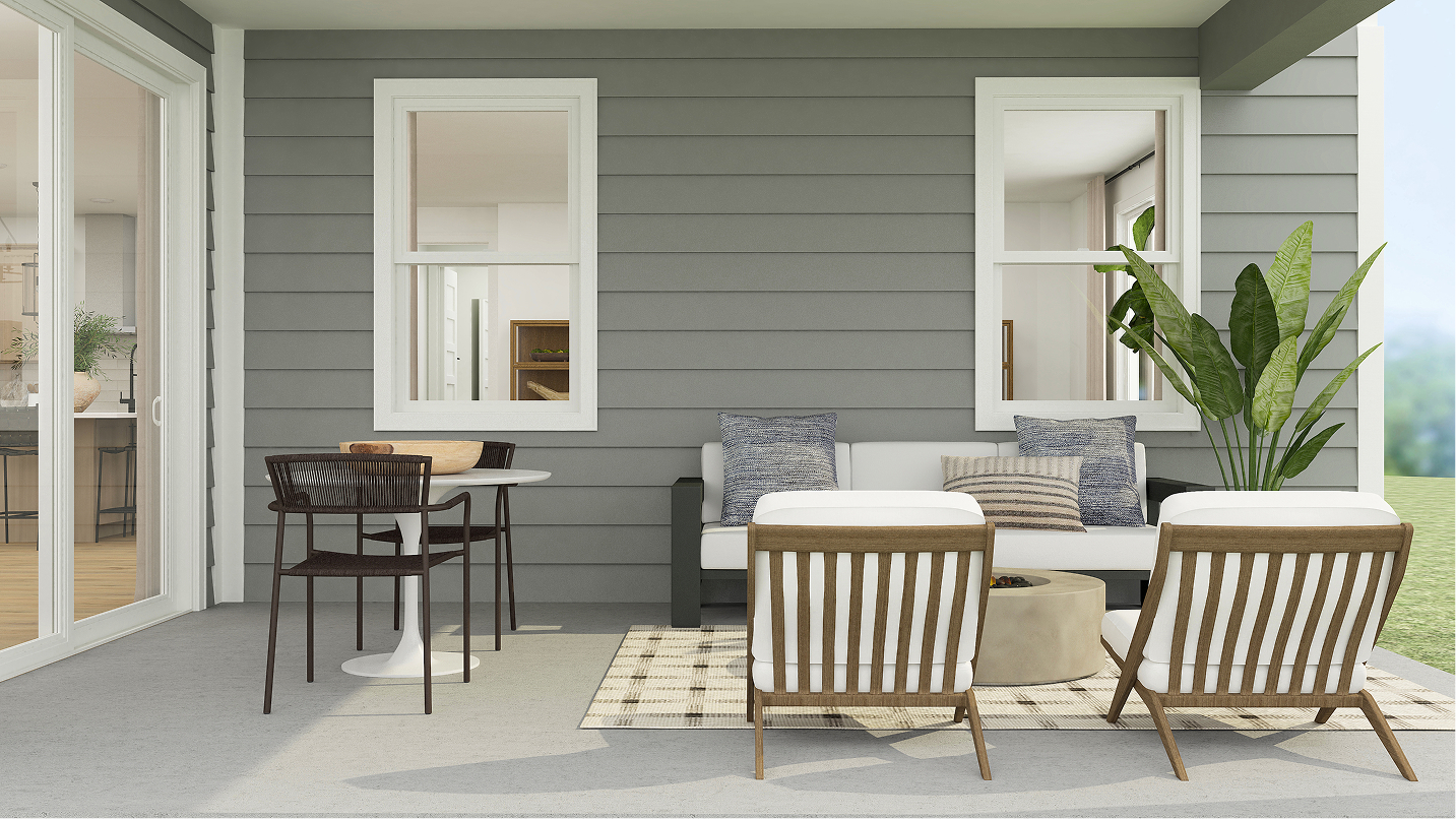 4090 Roslyn Covered Patio 1of2 F1 Base2