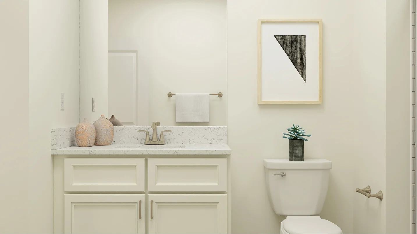 1585 Daysoring II Bath2 F1 Base2 6 6 25