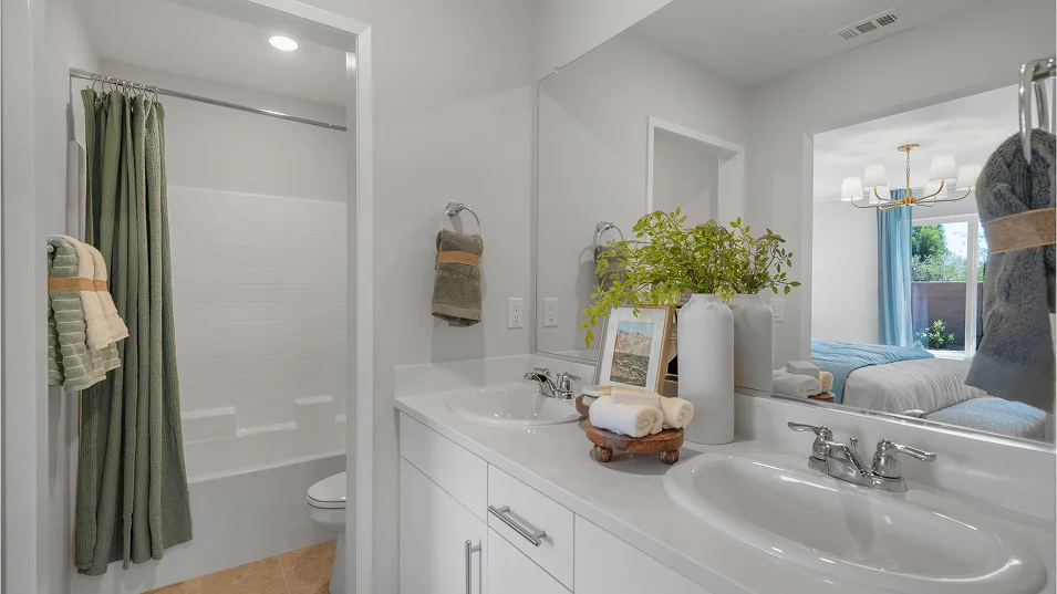 Avila Espana Res1 Owners Bath