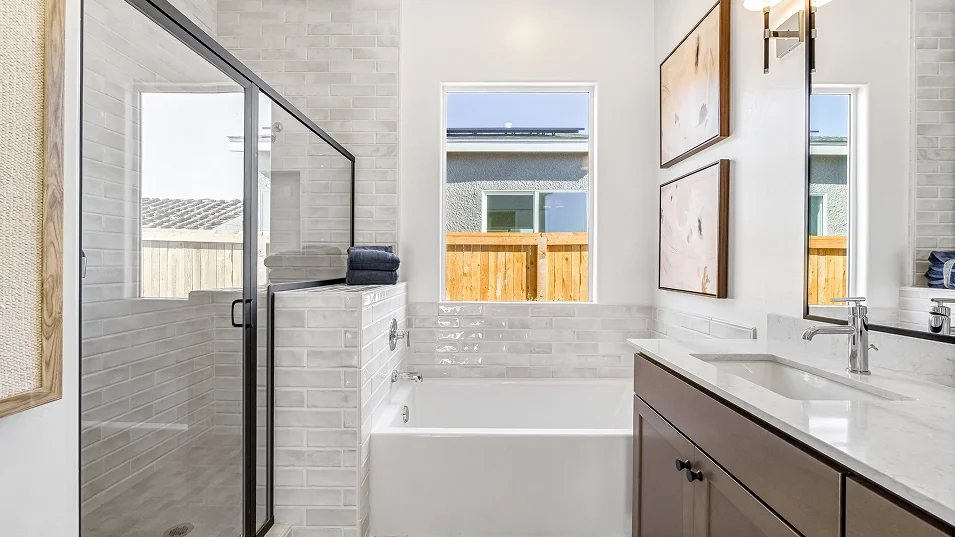 2015 Borealis Owners Bath 2of3 F1 Base2