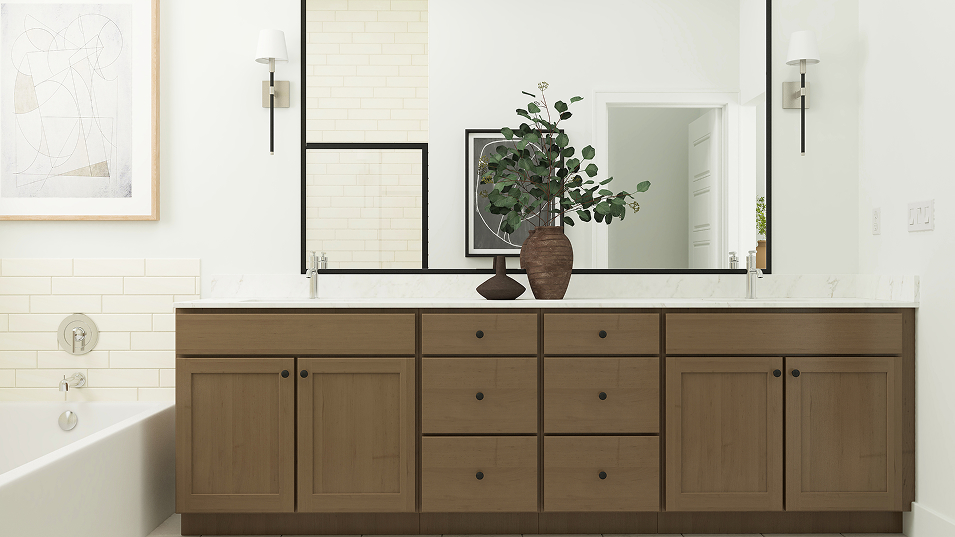 5155 Borealis Owners Bath 1of2 F1 Base2