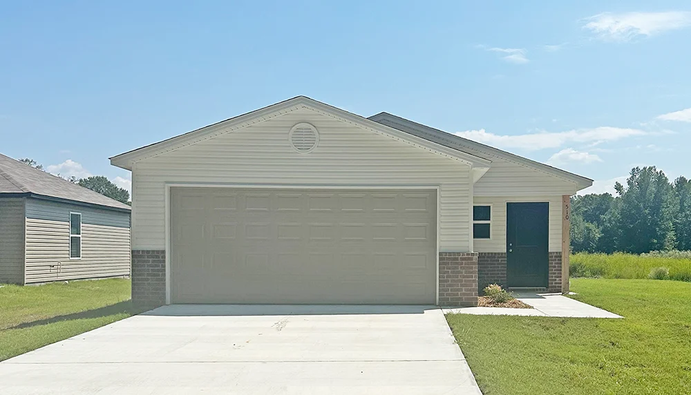 510 N Harding Street RC Guthrie 0020 WEB