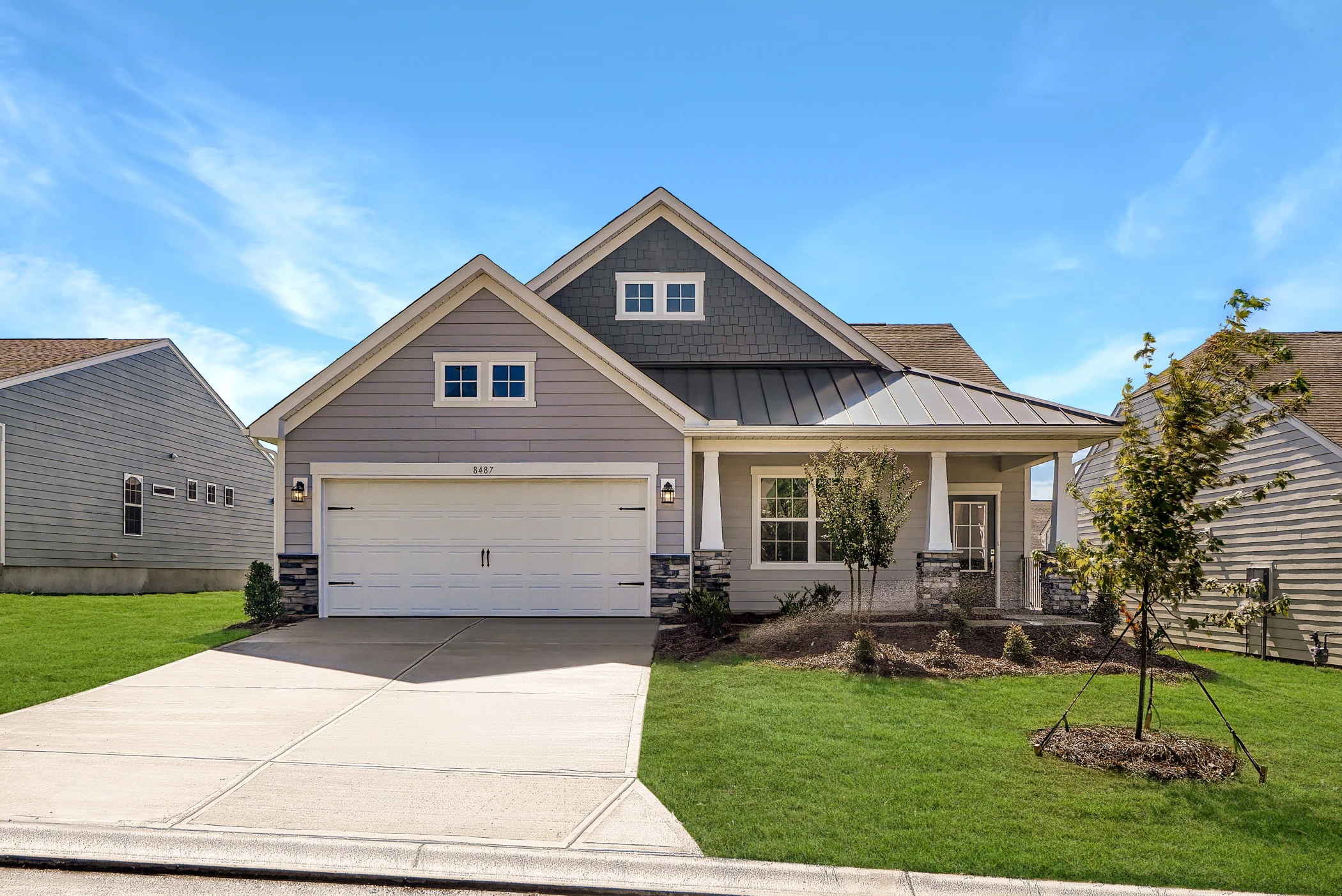 8487 Norman Forest Road Print Quality 001 01 Exterior Front