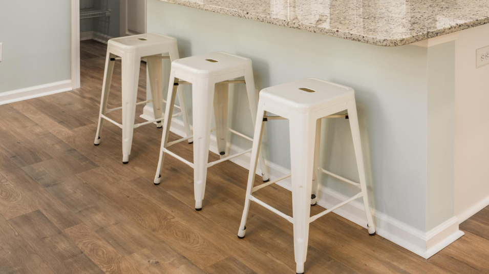 American Dream Series Beach Village EI Floors