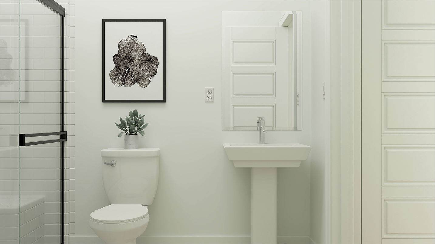 5013 Alpenglow Bath3 F1 Base2
