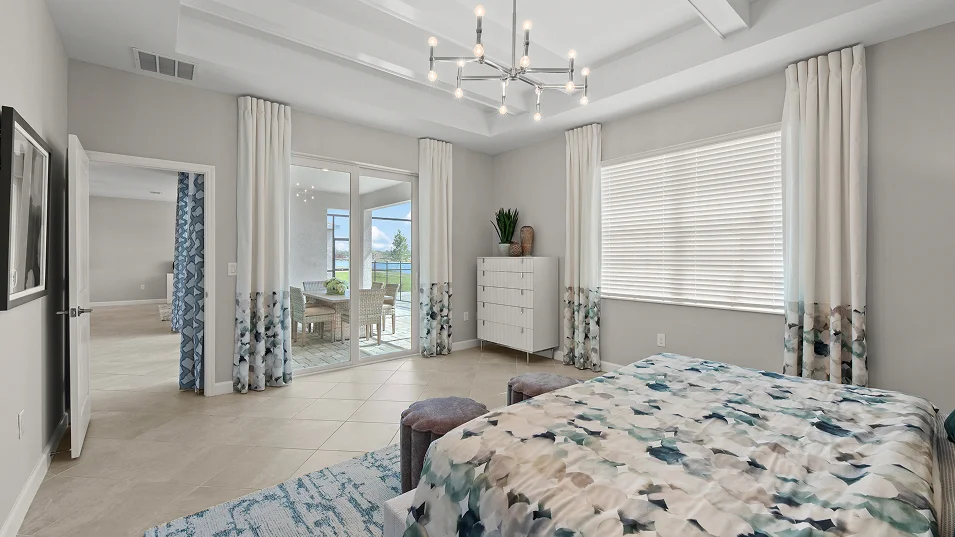 2444 Summerville II Owners 3of3