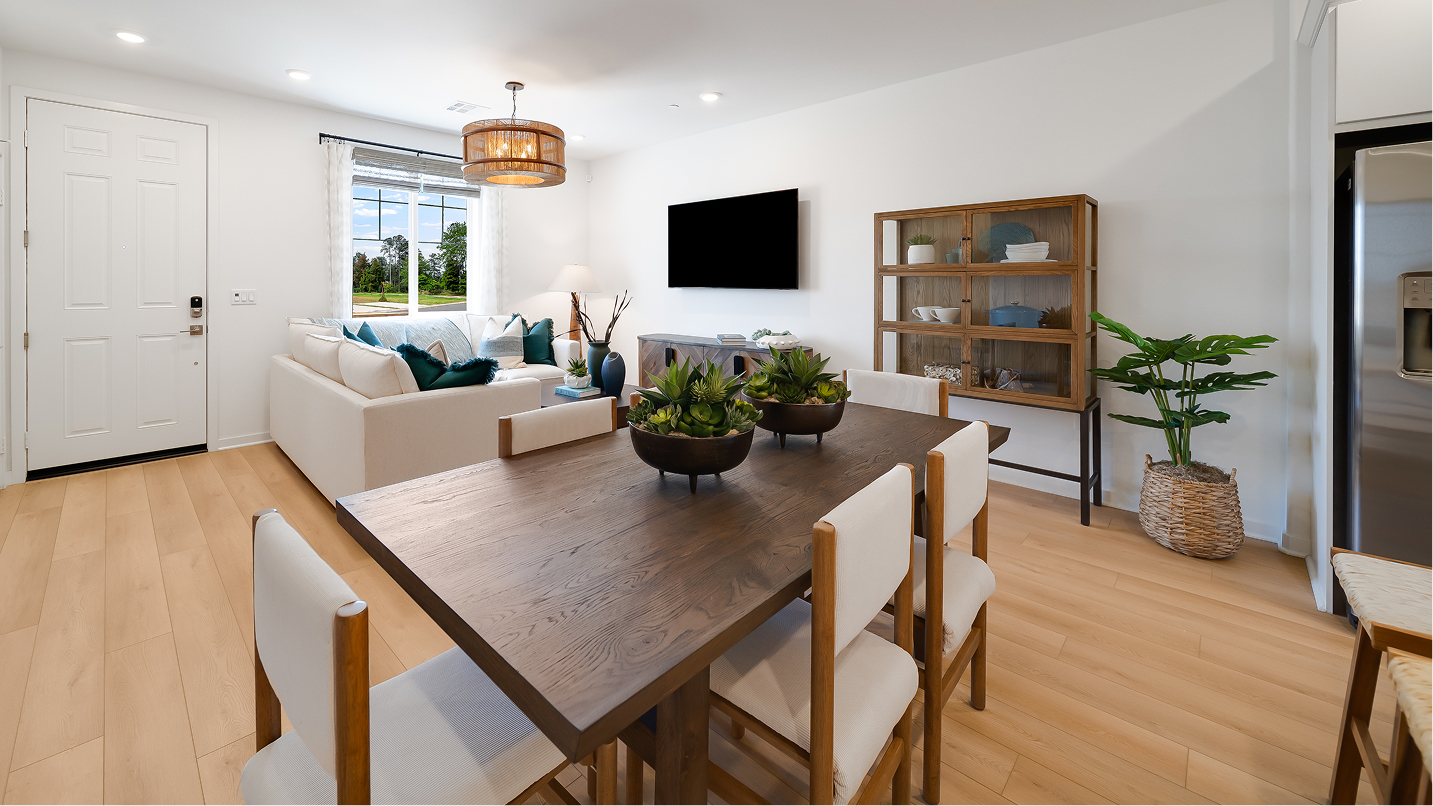 Skybrook Springhill Res2 Dining 2of2 F1