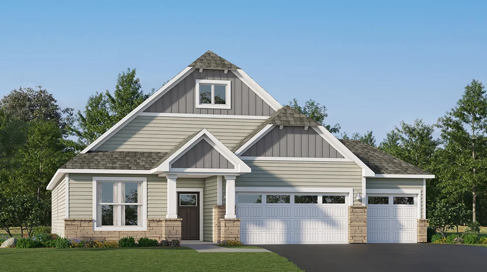 E V4 S Salerno Dutch Colonial B3 062525