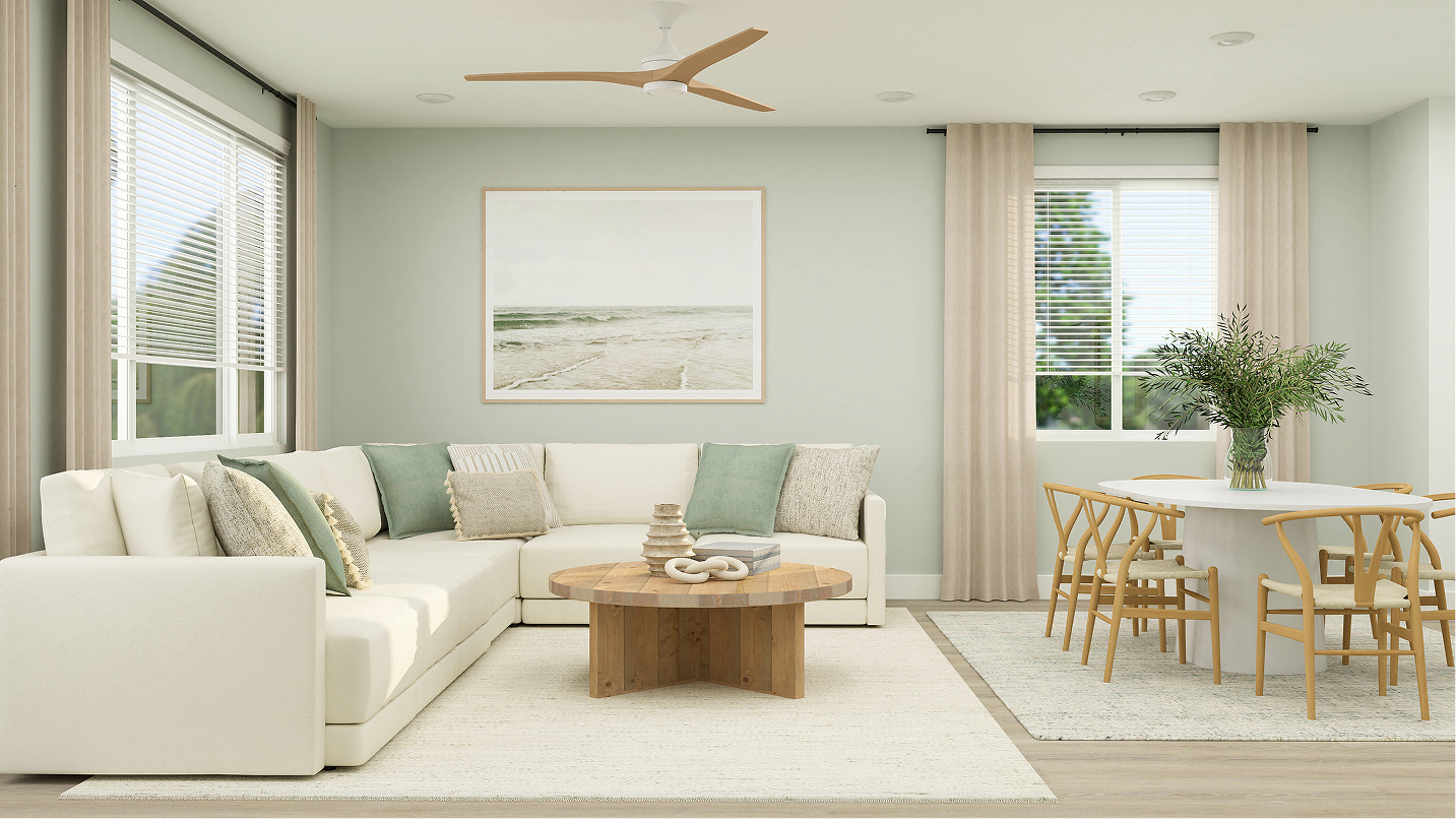 Meridian River Islands Res2 Family 1of2 F1