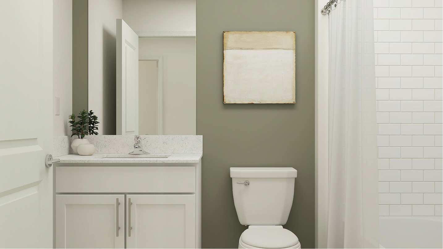 1450 Annapolis Bath2 F1