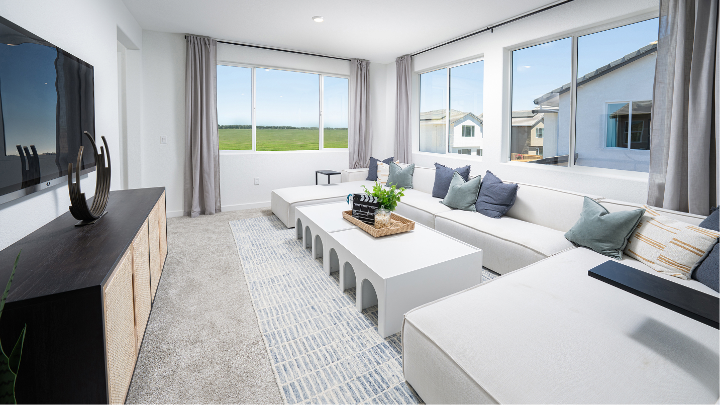 Symphony Arbor Ranch Res2793 Loft F2