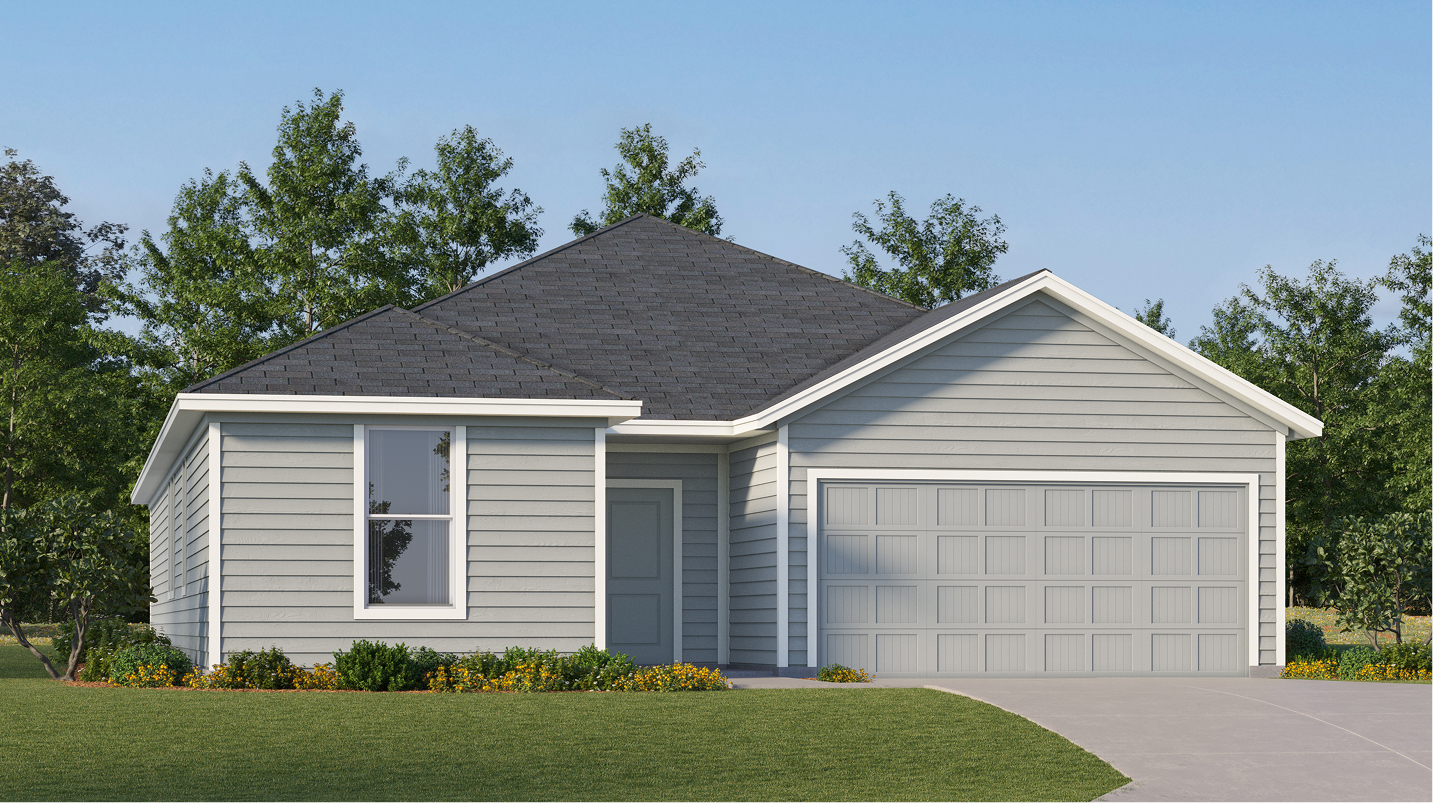 Grove Core 4760 Hendrix A 070725