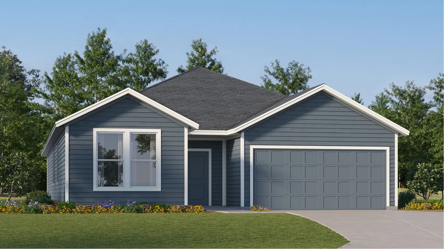 Grove Core 4760 Hendrix B 070725