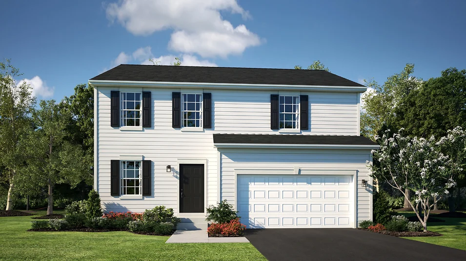 8600 Heritage Hill Estates Starling A 042525
