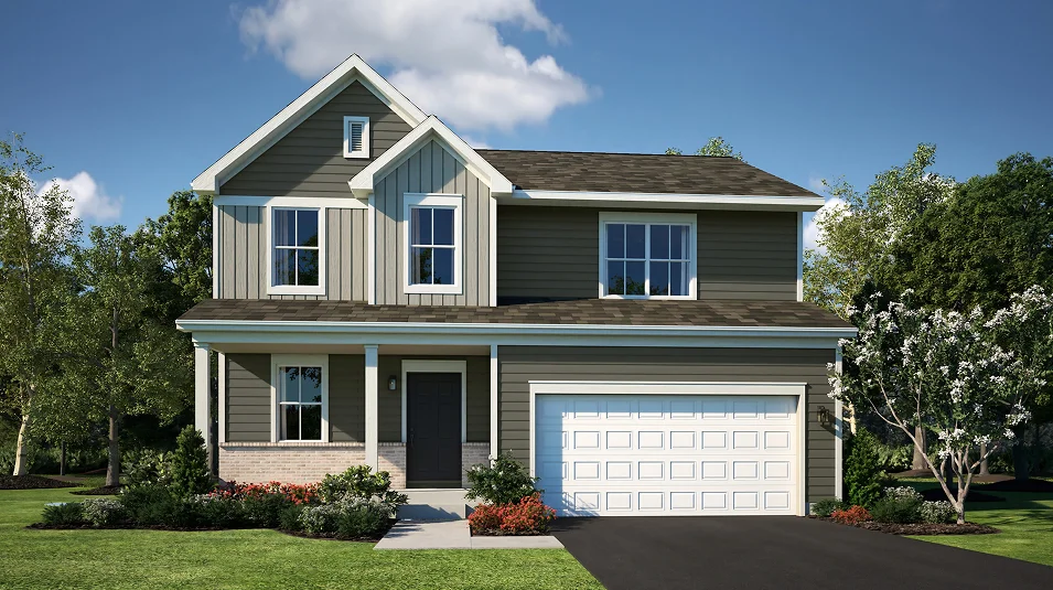 8600 Heritage Hill Estates Starling B 042525