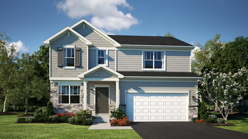 8600 Heritage Hill Estates Starling C 042525