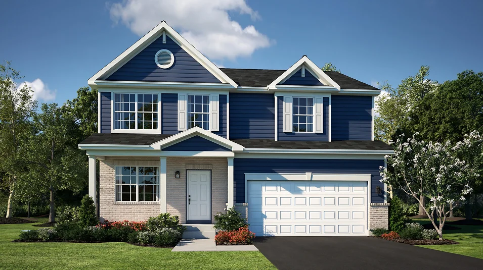8600 Heritage Hill Estates Starling D 042525