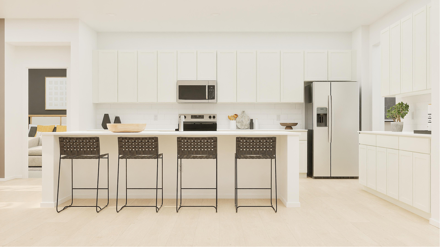 3629 Symphony Kitchen 1of2 F1